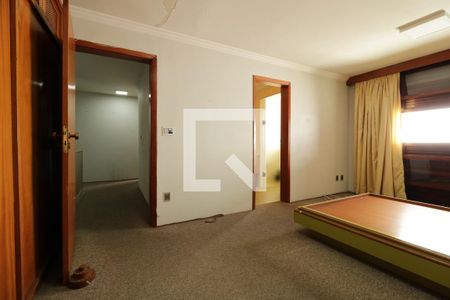 Casa para alugar com 320m², 4 quartos e 5 vagasSuite 1