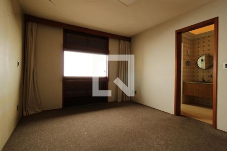 Casa para alugar com 320m², 4 quartos e 5 vagasSuite 2