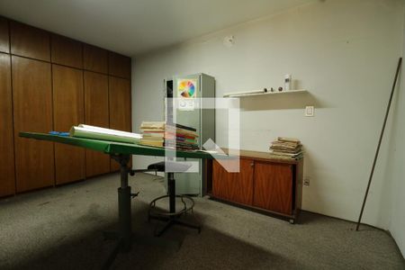 Casa para alugar com 320m², 4 quartos e 5 vagasSuite 3