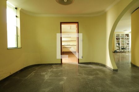 Casa para alugar com 320m², 4 quartos e 5 vagasSala de Jantar