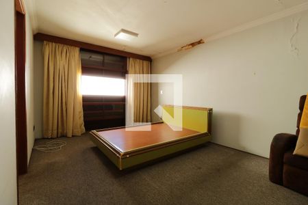 Casa para alugar com 320m², 4 quartos e 5 vagasSuite 1