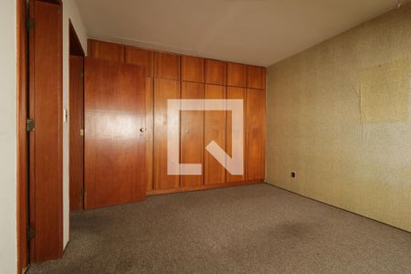 Casa para alugar com 320m², 4 quartos e 5 vagasSuite 2