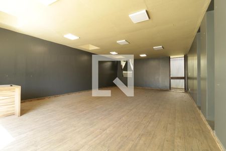 Casa para alugar com 320m², 4 quartos e 5 vagasGaragem