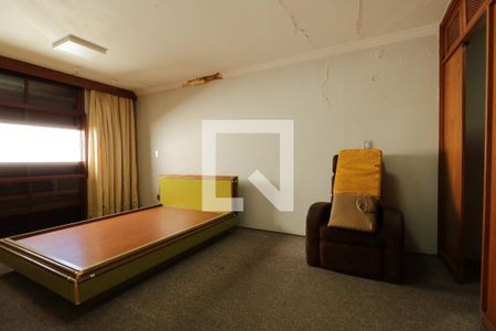 Casa para alugar com 320m², 4 quartos e 5 vagasSuite 1