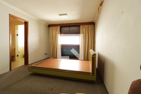 Casa para alugar com 320m², 4 quartos e 5 vagasSuite 1