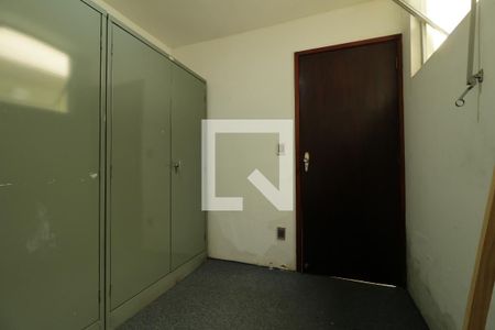 Casa para alugar com 320m², 4 quartos e 5 vagasDepósito