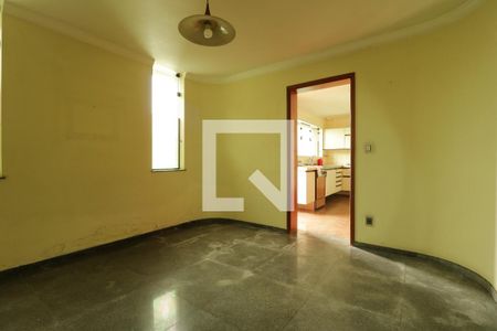 Casa para alugar com 320m², 4 quartos e 5 vagasSala de Jantar