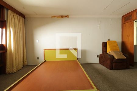 Casa para alugar com 320m², 4 quartos e 5 vagasSuite 1