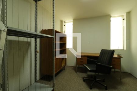 Casa para alugar com 320m², 4 quartos e 5 vagasQuarto 2