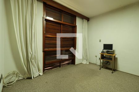 Casa para alugar com 320m², 4 quartos e 5 vagasQuarto 1