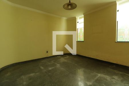 Casa para alugar com 320m², 4 quartos e 5 vagasSala de Jantar