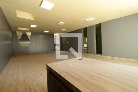 Casa para alugar com 320m², 4 quartos e 5 vagasGaragem