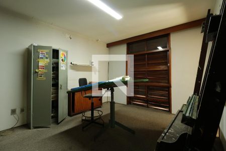 Casa para alugar com 320m², 4 quartos e 5 vagasSuite 3