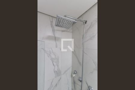 Apartamento à venda com 40m², 2 quartos e sem vagaBanheiro