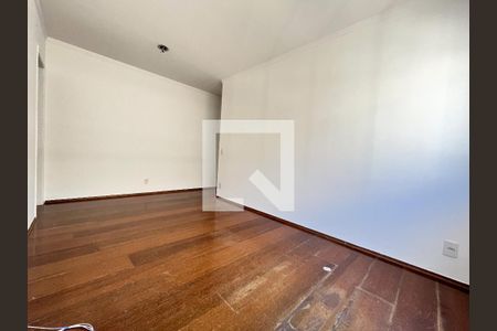 Sala de apartamento à venda com 2 quartos, 60m² em Cidade Vargas, São Paulo