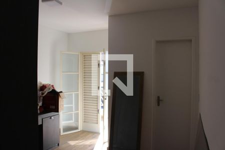 Casa à venda com 298m², 3 quartos e 1 vagaSuíte 1