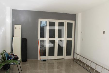 Casa à venda com 298m², 3 quartos e 1 vagaGaragem