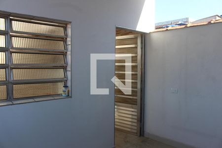 Casa à venda com 298m², 3 quartos e 1 vagaÁrea de Serviço