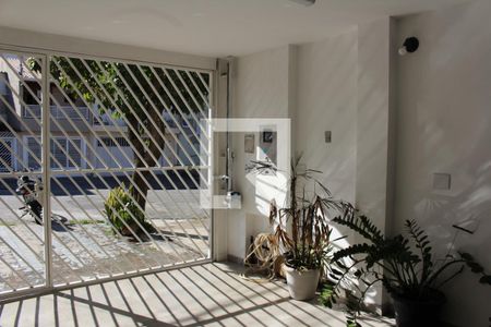 Casa à venda com 298m², 3 quartos e 1 vagaGaragem