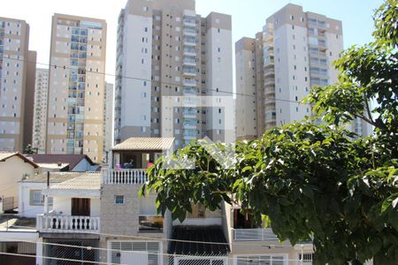 Casa à venda com 298m², 3 quartos e 1 vagaVista do Terraço