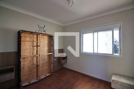 Quarto 1 - Suíte de apartamento para alugar com 3 quartos, 103m² em Centro, São Bernardo do Campo