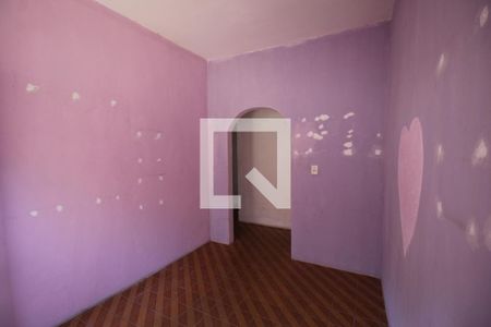 SALA 1  de casa para alugar com 3 quartos, 170m² em Nazare, Belo Horizonte