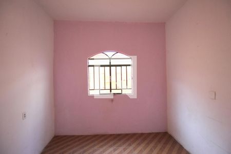 SALA 2 de casa para alugar com 3 quartos, 170m² em Nazare, Belo Horizonte