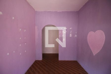 SALA 1  de casa para alugar com 3 quartos, 170m² em Nazare, Belo Horizonte