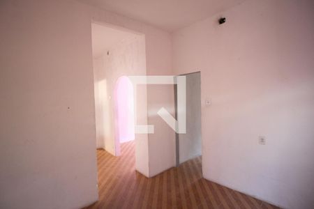 SALA 2 de casa para alugar com 3 quartos, 170m² em Nazare, Belo Horizonte