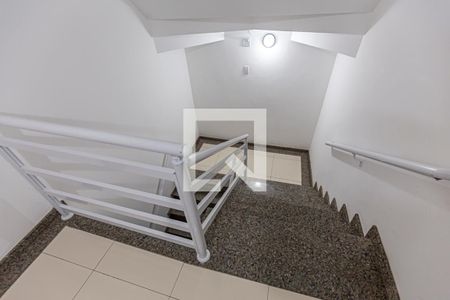 Apartamento à venda com 167m², 3 quartos e 2 vagas Apartamento à venda com 167m², 3 quartos e 2 vagasÁrea comum