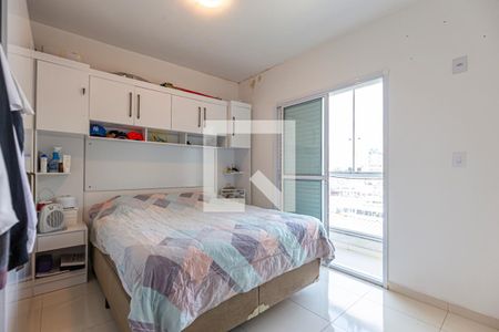 Apartamento à venda com 167m², 3 quartos e 2 vagas Apartamento à venda com 167m², 3 quartos e 2 vagasSuite