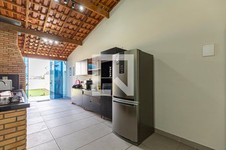 Apartamento à venda com 167m², 3 quartos e 2 vagas Apartamento à venda com 167m², 3 quartos e 2 vagasCobertura