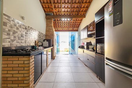 Apartamento à venda com 167m², 3 quartos e 2 vagas Apartamento à venda com 167m², 3 quartos e 2 vagasCobertura