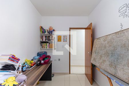 Apartamento à venda com 167m², 3 quartos e 2 vagas Apartamento à venda com 167m², 3 quartos e 2 vagasQuarto 2