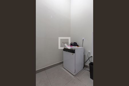 Apartamento à venda com 167m², 3 quartos e 2 vagas Apartamento à venda com 167m², 3 quartos e 2 vagasÁrea de Serviço - Cobertura