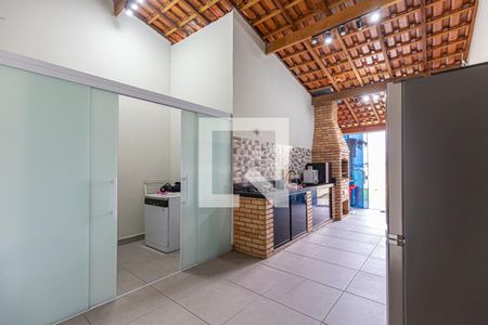 Apartamento à venda com 167m², 3 quartos e 2 vagas Apartamento à venda com 167m², 3 quartos e 2 vagasCobertura