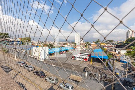 Apartamento à venda com 167m², 3 quartos e 2 vagas Apartamento à venda com 167m², 3 quartos e 2 vagasVista da Cobertura