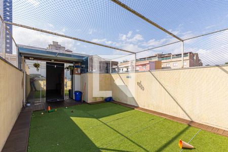 Apartamento à venda com 167m², 3 quartos e 2 vagas Apartamento à venda com 167m², 3 quartos e 2 vagasCobertura