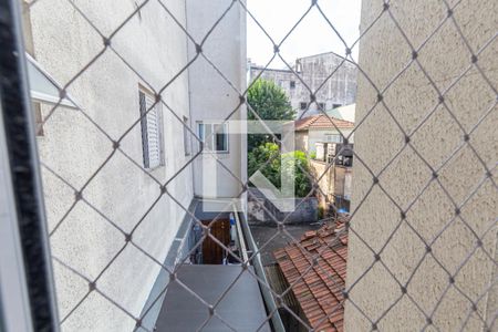 Apartamento à venda com 167m², 3 quartos e 2 vagas Apartamento à venda com 167m², 3 quartos e 2 vagasVista do Quarto 2