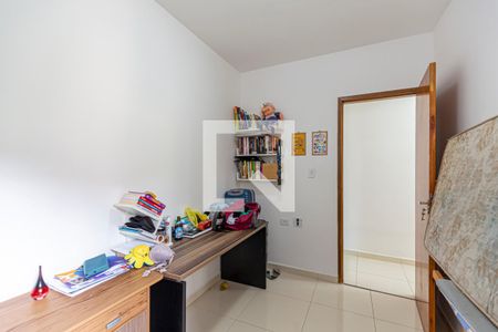 Apartamento à venda com 167m², 3 quartos e 2 vagas Apartamento à venda com 167m², 3 quartos e 2 vagasQuarto 2