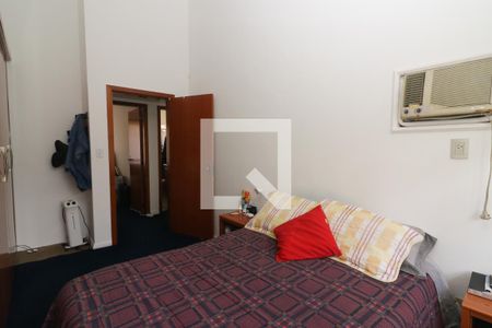 Casa de condomínio à venda com 87m², 2 quartos e 1 vaga Casa de condomínio à venda com 87m², 2 quartos e 1 vagaQuarto 1
