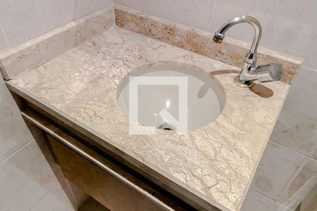 Apartamento à venda com 104m², 3 quartos e 2 vagasLavabo