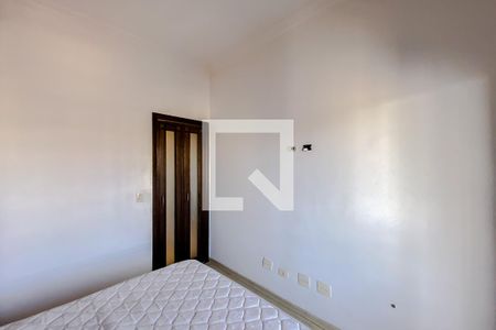 Apartamento à venda com 104m², 3 quartos e 2 vagasQuarto 1