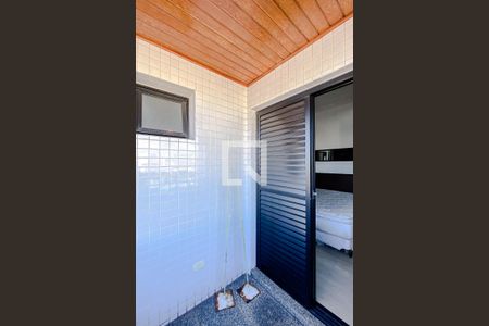 Apartamento à venda com 104m², 3 quartos e 2 vagasVaranda da Suíte