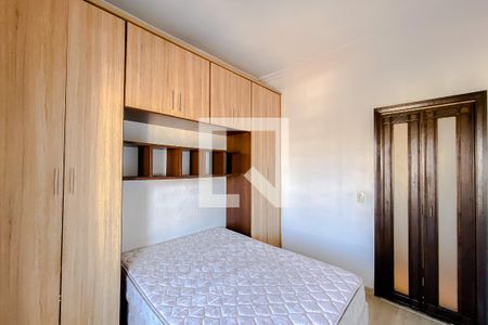 Apartamento à venda com 104m², 3 quartos e 2 vagasQuarto 1