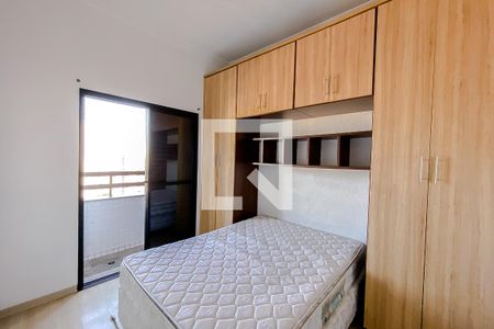 Apartamento à venda com 104m², 3 quartos e 2 vagasQuarto 1