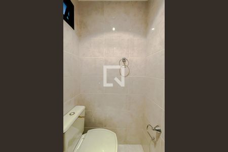 Apartamento à venda com 104m², 3 quartos e 2 vagasLavabo