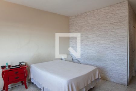 Casa à venda com 170m², 3 quartos e 2 vagas Casa à venda com 170m², 3 quartos e 2 vagasQuarto 1