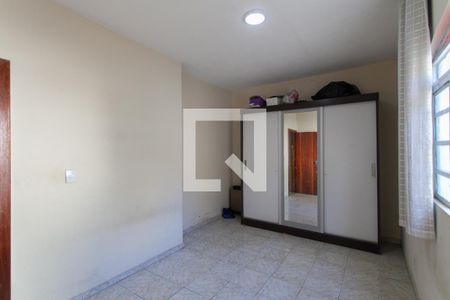 Casa à venda com 170m², 3 quartos e 2 vagas Casa à venda com 170m², 3 quartos e 2 vagasQuarto 3