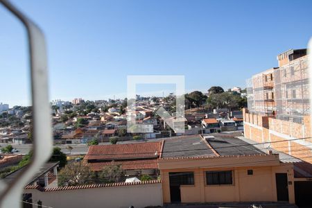 Casa à venda com 170m², 3 quartos e 2 vagas Casa à venda com 170m², 3 quartos e 2 vagasVista do Quarto 1